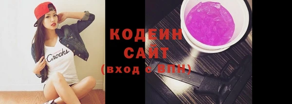 крисы Абаза